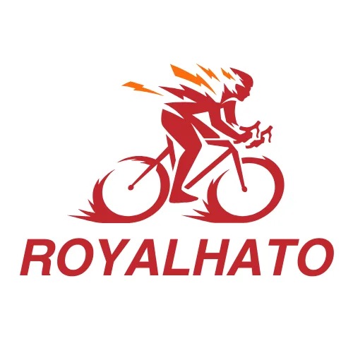 royalhato